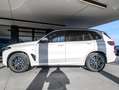 BMW X5 xDrive30d M Sport HUD PANO ACC AHK 360°KAM Weiß - thumbnail 3