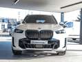 BMW X5 xDrive30d M Sport HUD PANO ACC AHK 360°KAM Weiß - thumbnail 4