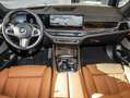 BMW X5 xDrive30d M Sport HUD PANO ACC AHK 360°KAM Weiß - thumbnail 14