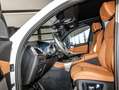 BMW X5 xDrive30d M Sport HUD PANO ACC AHK 360°KAM Weiß - thumbnail 10
