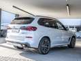 BMW X5 xDrive30d M Sport HUD PANO ACC AHK 360°KAM Weiß - thumbnail 2