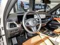 BMW X5 xDrive30d M Sport HUD PANO ACC AHK 360°KAM Weiß - thumbnail 20