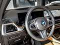 BMW X5 xDrive30d M Sport HUD PANO ACC AHK 360°KAM Weiß - thumbnail 21