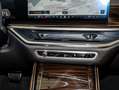 BMW X5 xDrive30d M Sport HUD PANO ACC AHK 360°KAM Weiß - thumbnail 16