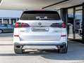 BMW X5 xDrive30d M Sport HUD PANO ACC AHK 360°KAM Weiß - thumbnail 5