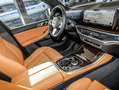 BMW X5 xDrive30d M Sport HUD PANO ACC AHK 360°KAM Weiß - thumbnail 6