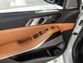 BMW X5 xDrive30d M Sport HUD PANO ACC AHK 360°KAM Weiß - thumbnail 19