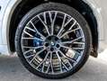 BMW X5 xDrive30d M Sport HUD PANO ACC AHK 360°KAM Weiß - thumbnail 7