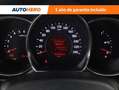 Kia 1.4 CRDi X-Tech Blanc - thumbnail 26