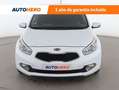 Kia 1.4 CRDi X-Tech Blanc - thumbnail 9
