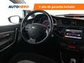Kia 1.4 CRDi X-Tech Blanc - thumbnail 14