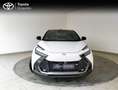 Toyota C-HR 200H GR Sport AWD Blanc - thumbnail 5