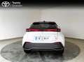 Toyota C-HR 200H GR Sport AWD Blanc - thumbnail 4