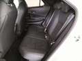 Toyota C-HR 200H GR Sport AWD Blanc - thumbnail 11