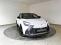 Toyota C-HR 200H GR Sport AWD Blanc - thumbnail 19