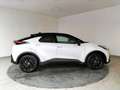 Toyota C-HR 200H GR Sport AWD Blanc - thumbnail 17