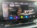 CUPRA Leon Leon 1.4 e-Hybrid (180 kW System) Grey - thumbnail 10