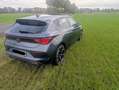 CUPRA Leon Leon 1.4 e-Hybrid (180 kW System) Grey - thumbnail 5