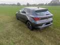 CUPRA Leon Leon 1.4 e-Hybrid (180 kW System) Grey - thumbnail 3