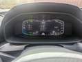 CUPRA Leon Leon 1.4 e-Hybrid (180 kW System) Grey - thumbnail 9