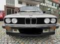 BMW 320 I Beige - thumbnail 6
