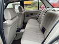 BMW 320 I Beige - thumbnail 3