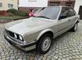 BMW 320 I Beige - thumbnail 1