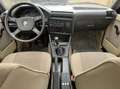 BMW 320 I Beige - thumbnail 4