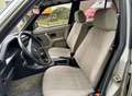 BMW 320 I Beige - thumbnail 2