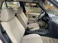 BMW 320 I Beige - thumbnail 5