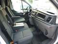 Ford Transit Custom 320 L2H2 Trend Hochdach AHK Bianco - thumbnail 9