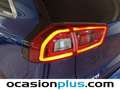 Kia Niro 1.6 HEV Emotion Bleu - thumbnail 19