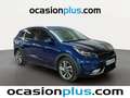 Kia Niro 1.6 HEV Emotion Bleu - thumbnail 2