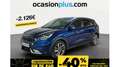 Kia Niro 1.6 HEV Emotion Bleu - thumbnail 1
