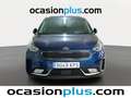Kia Niro 1.6 HEV Emotion Bleu - thumbnail 16