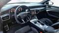 Audi S6 Avant TDI quattro Tiptronic Gris - thumbnail 8
