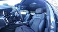 Audi S6 Avant TDI quattro Tiptronic Gris - thumbnail 16