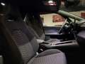 CUPRA Born e-Boost Pack 170kW 59kwh Azul - thumbnail 14