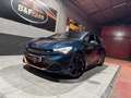 CUPRA Born e-Boost Pack 170kW 59kwh Azul - thumbnail 10