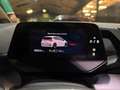 CUPRA Born e-Boost Pack 170kW 59kwh Azul - thumbnail 24