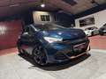 CUPRA Born e-Boost Pack 170kW 59kwh Azul - thumbnail 6