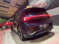 CUPRA Born e-Boost Pack 170kW 59kwh Azul - thumbnail 7