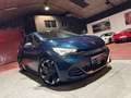 CUPRA Born e-Boost Pack 170kW 59kwh Azul - thumbnail 5
