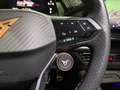 CUPRA Born e-Boost Pack 170kW 59kwh Azul - thumbnail 23