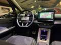 CUPRA Born e-Boost Pack 170kW 59kwh Azul - thumbnail 27