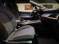 CUPRA Born e-Boost Pack 170kW 59kwh Azul - thumbnail 16