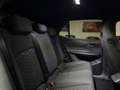 CUPRA Born e-Boost Pack 170kW 59kwh Azul - thumbnail 19