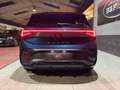 CUPRA Born e-Boost Pack 170kW 59kwh Azul - thumbnail 10