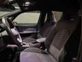 CUPRA Born e-Boost Pack 170kW 59kwh Azul - thumbnail 12