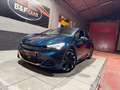 CUPRA Born e-Boost Pack 170kW 59kwh Azul - thumbnail 4